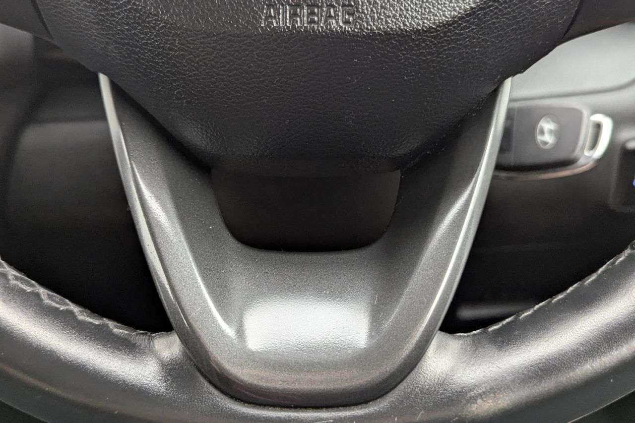 2025 HYUNDAI I10 2025 HYUNDAI I10