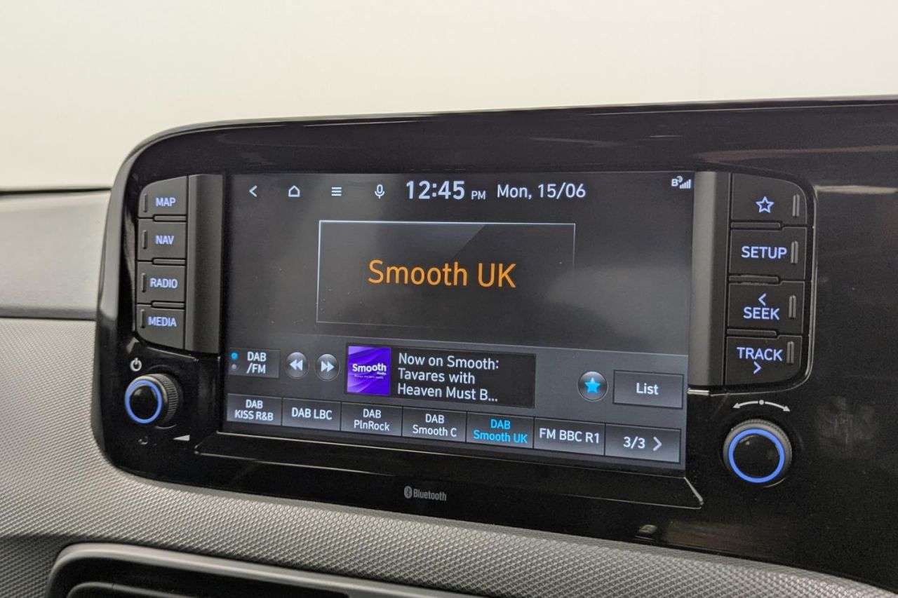2025 HYUNDAI I10 2025 HYUNDAI I10