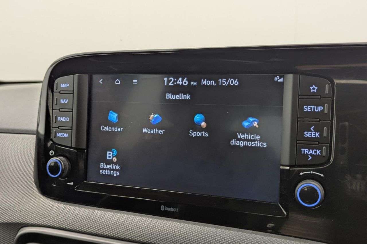 2025 HYUNDAI I10 2025 HYUNDAI I10