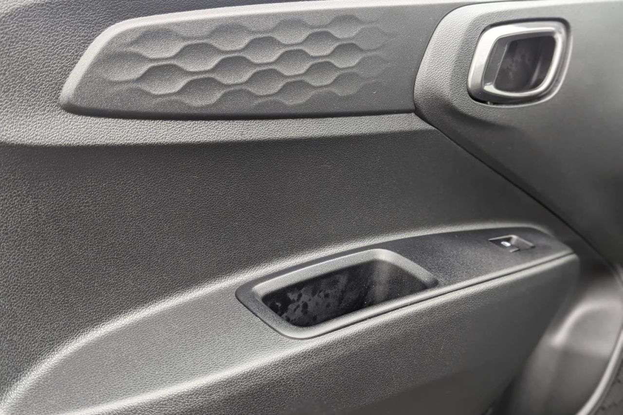 2023 HYUNDAI I10 2023 HYUNDAI I10
