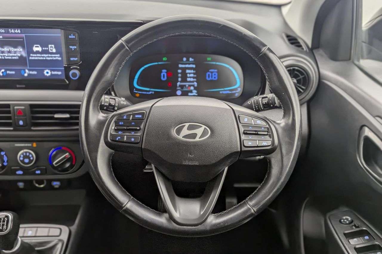 2023 HYUNDAI I10 2023 HYUNDAI I10