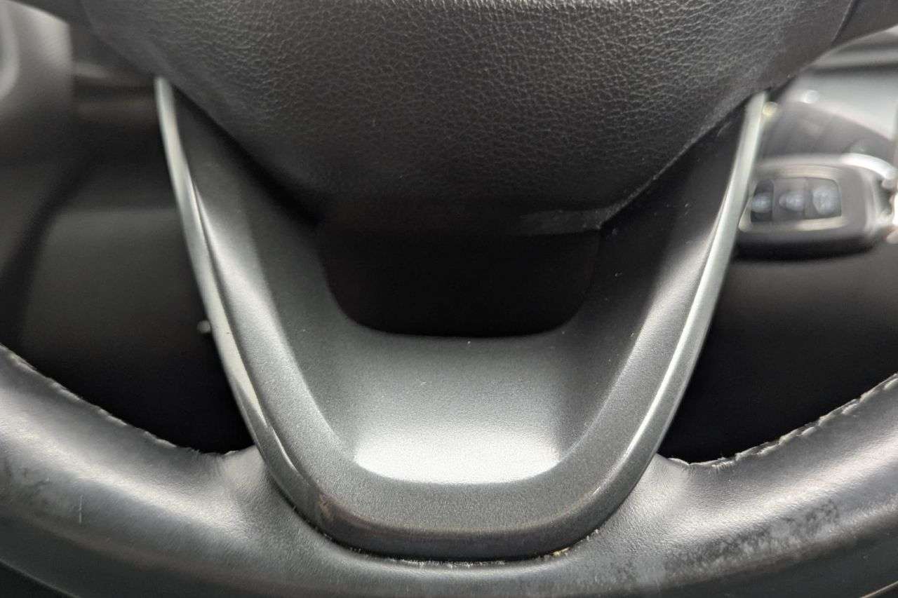 2023 HYUNDAI I10 2023 HYUNDAI I10