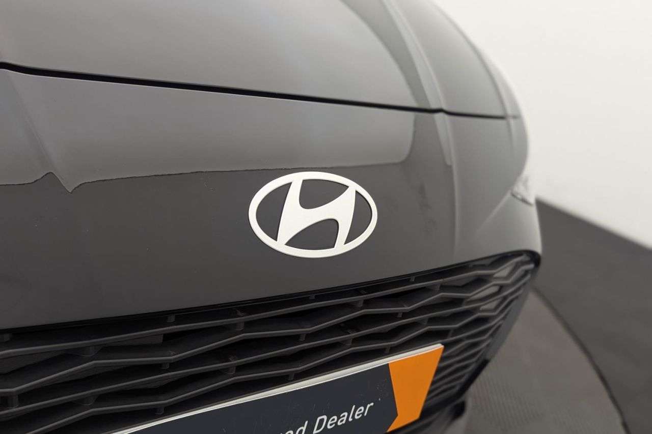 2023 HYUNDAI I10 2023 HYUNDAI I10