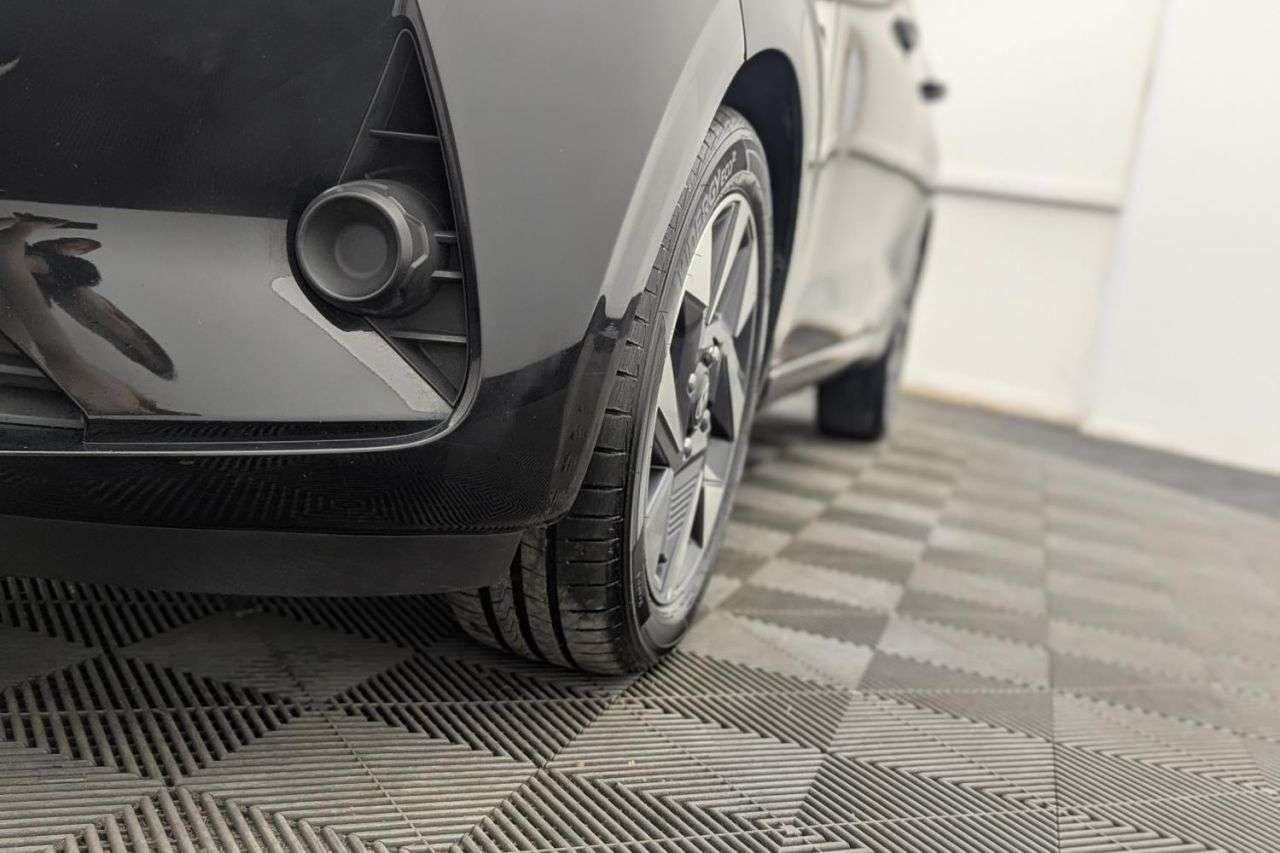 2023 HYUNDAI I10 2023 HYUNDAI I10