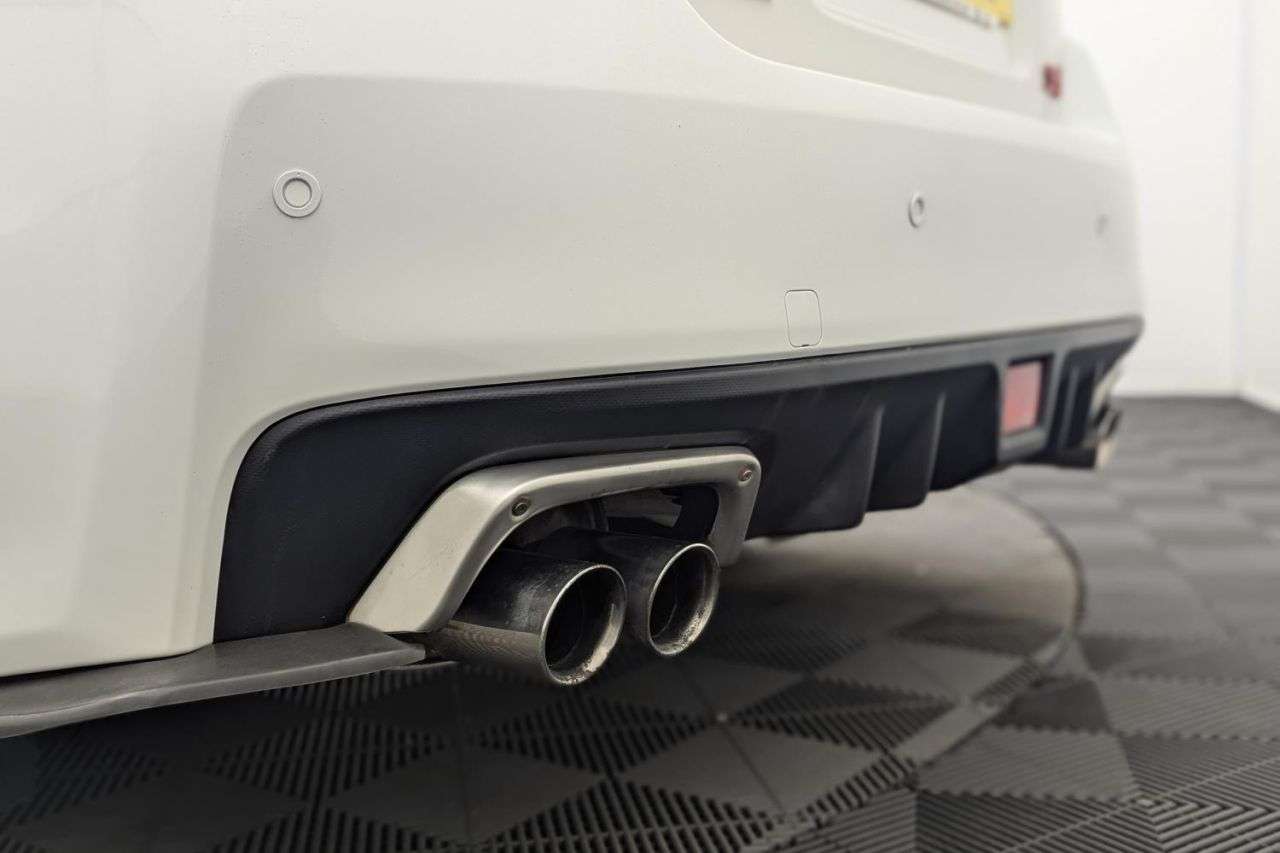 2017 SUBARU WRX STI 2017 SUBARU WRX STI