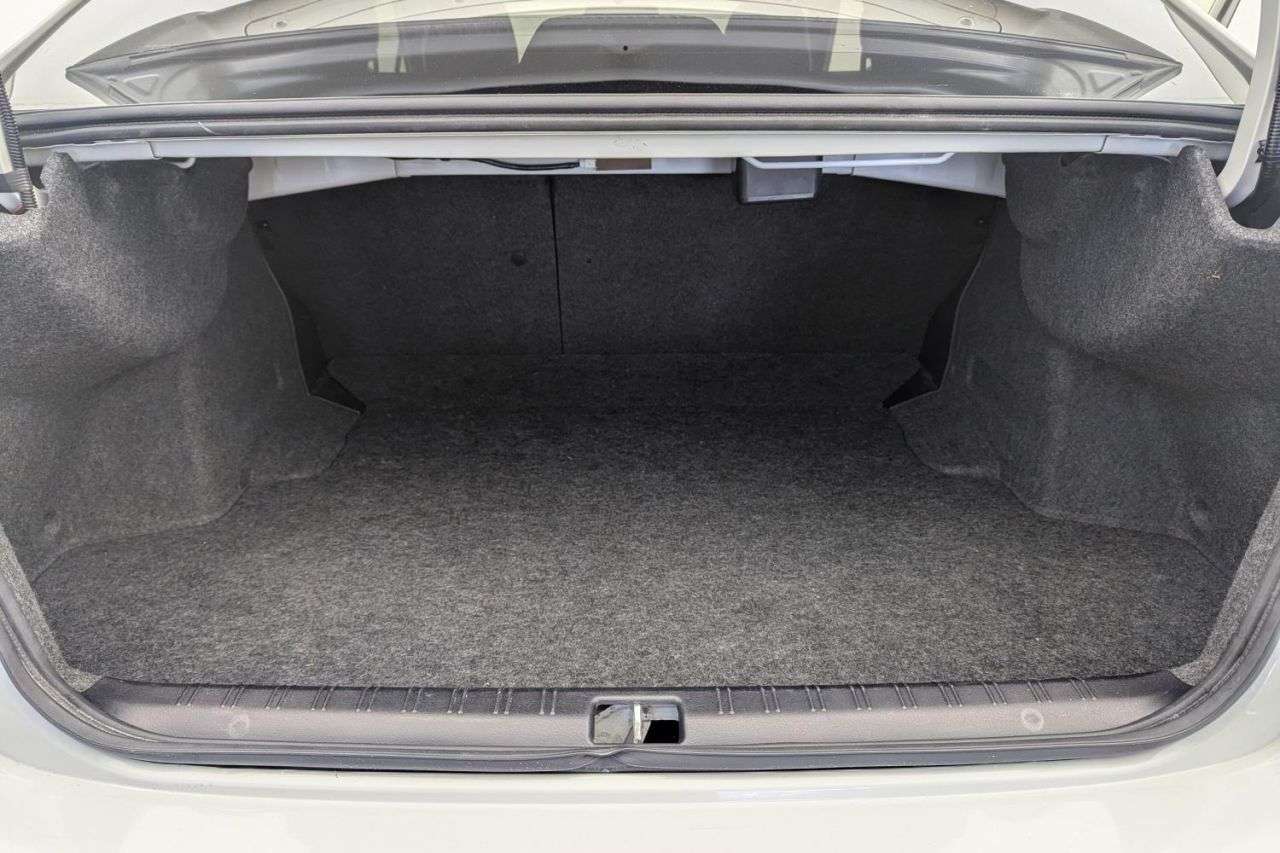 2017 SUBARU WRX STI 2017 SUBARU WRX STI