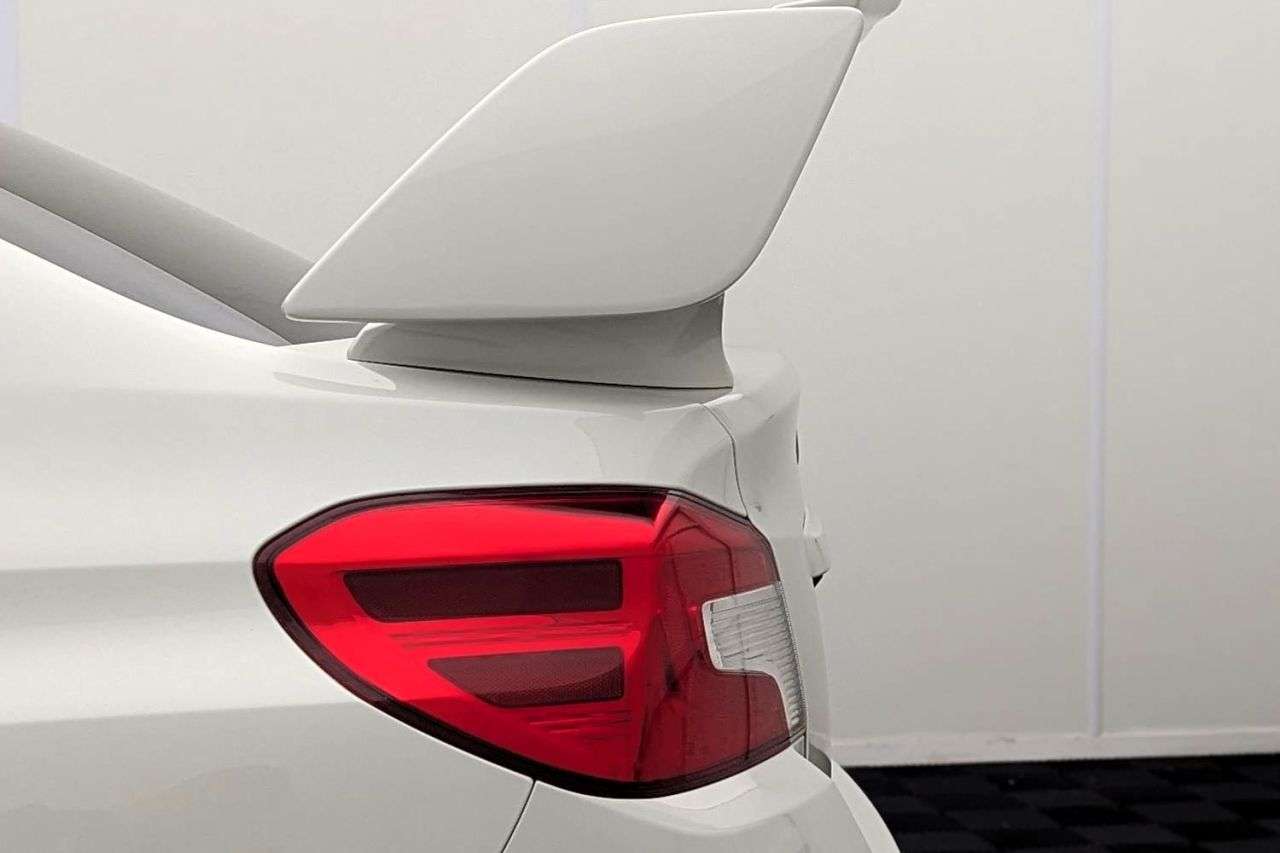 2017 SUBARU WRX STI 2017 SUBARU WRX STI