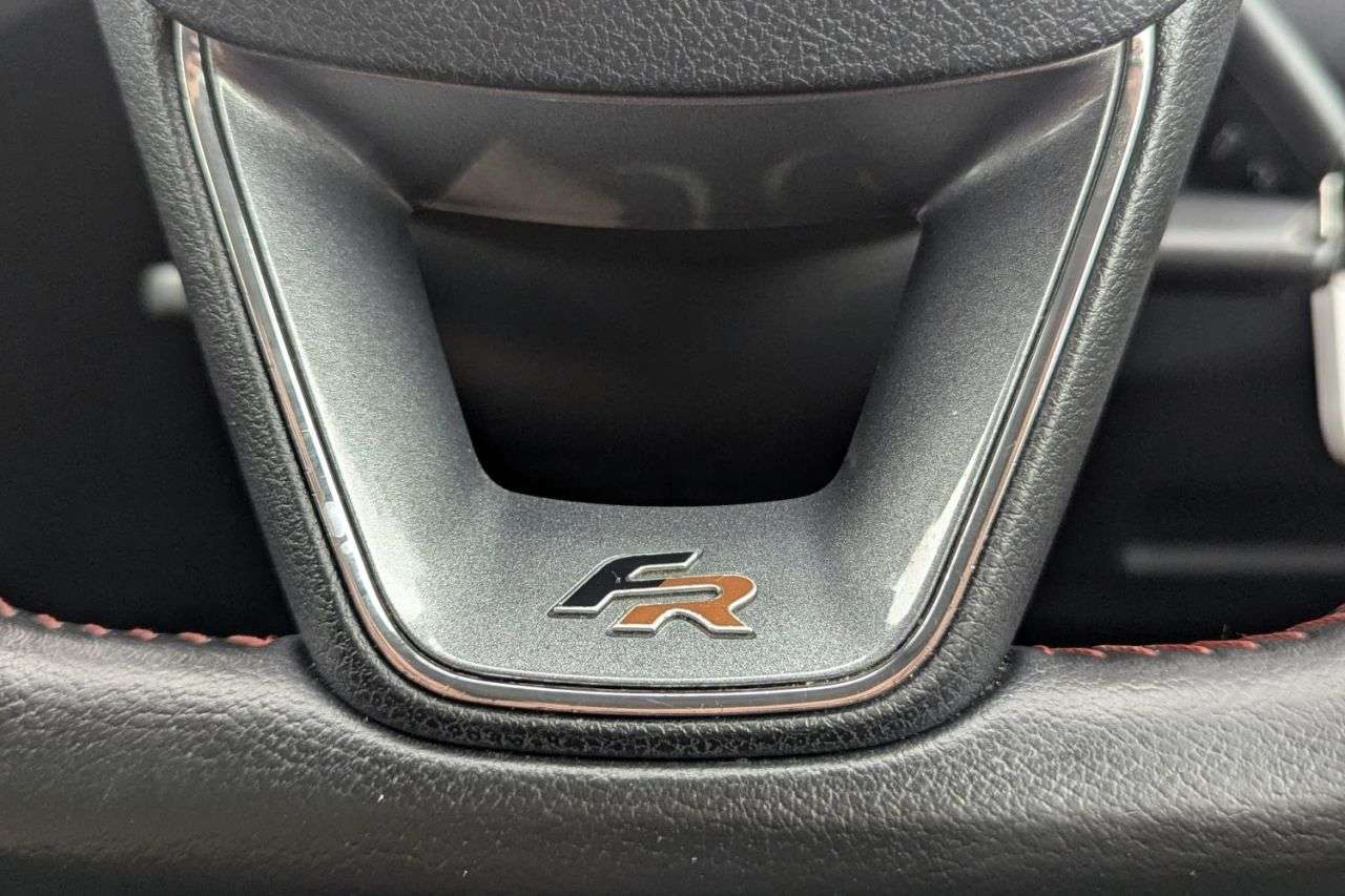 2016 SEAT IBIZA 2016 SEAT IBIZA