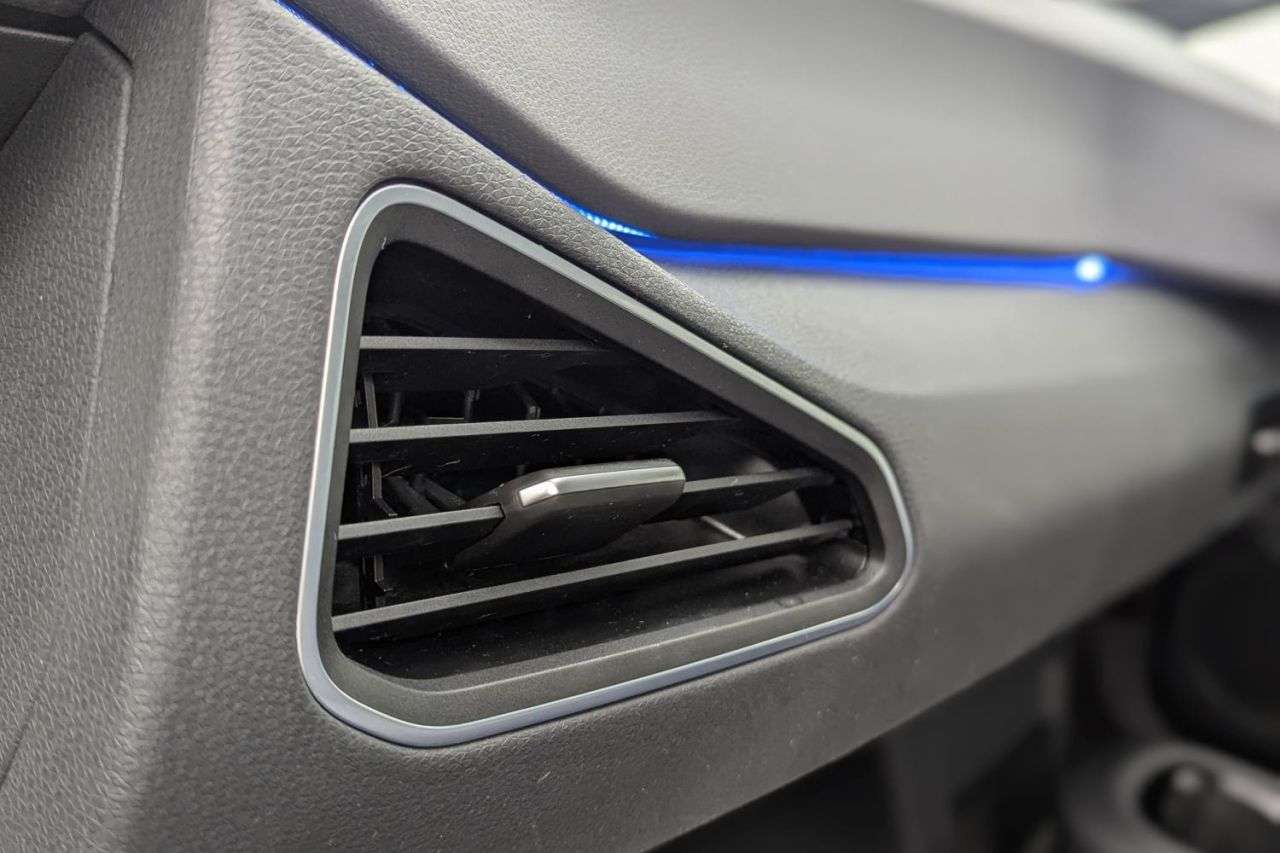 2021 VOLKSWAGEN ID.3 2021 VOLKSWAGEN ID.3