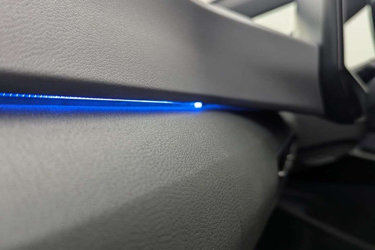 2021 VOLKSWAGEN ID.3 2021 VOLKSWAGEN ID.3