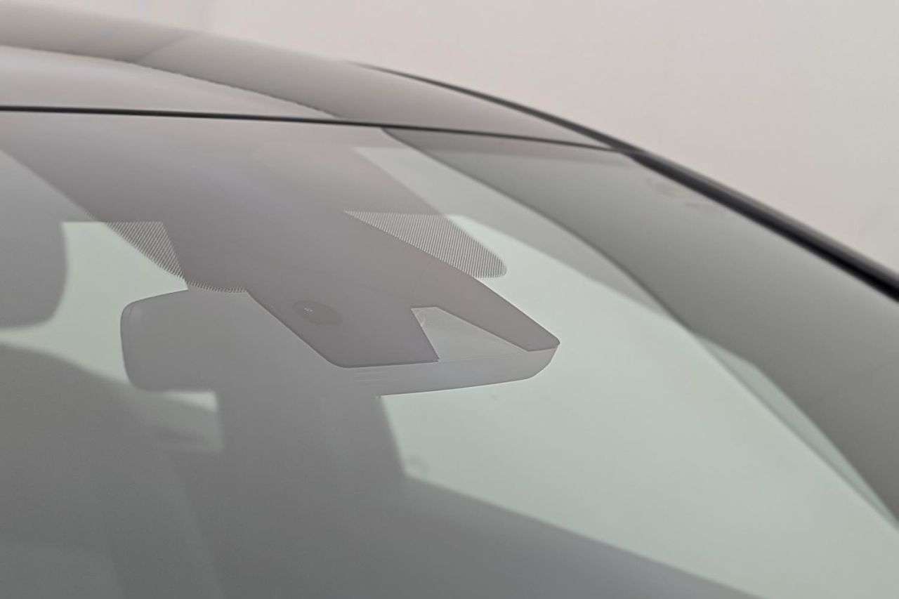 2021 VOLKSWAGEN ID.3 2021 VOLKSWAGEN ID.3