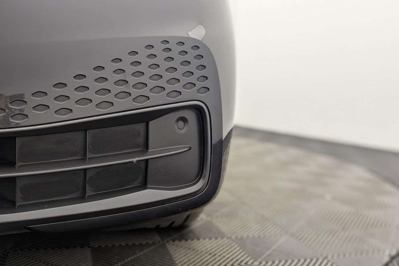 2021 VOLKSWAGEN ID.3 2021 VOLKSWAGEN ID.3