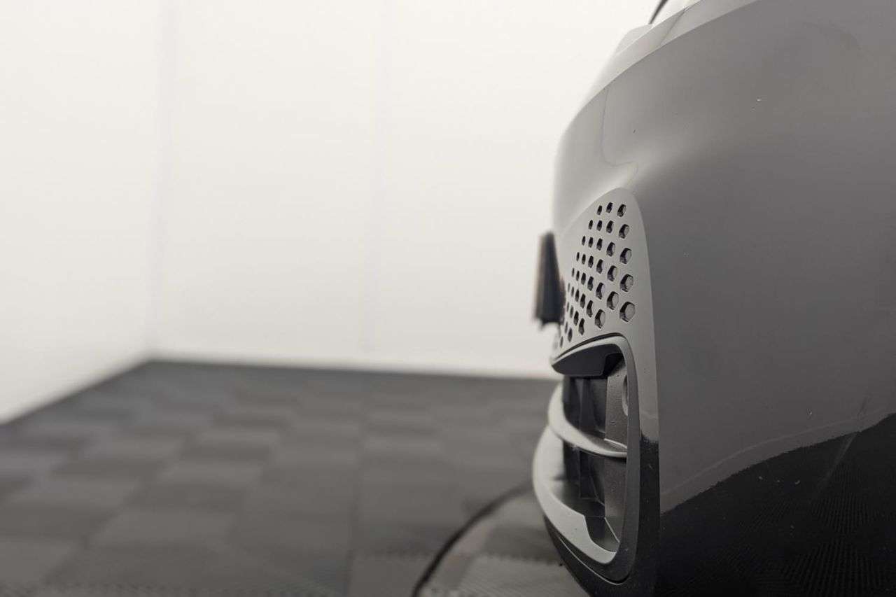 2021 VOLKSWAGEN ID.3 2021 VOLKSWAGEN ID.3