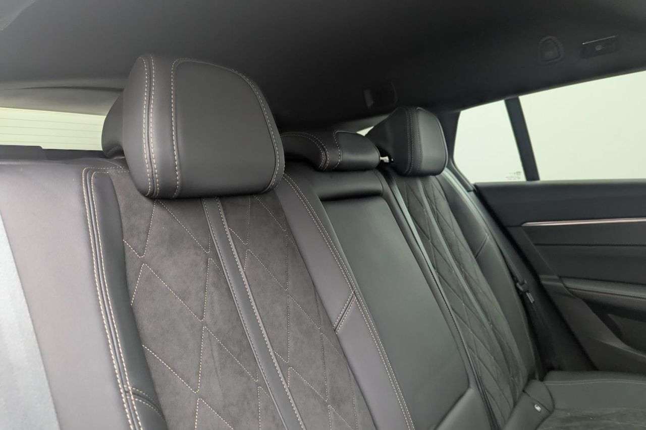 2022 PEUGEOT 508 SW 2022 PEUGEOT 508 SW