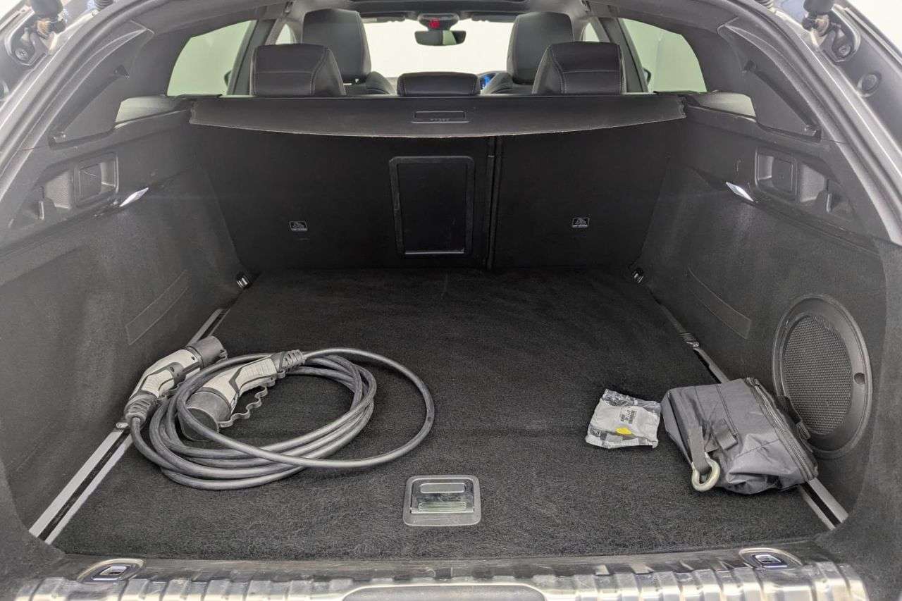 2022 PEUGEOT 508 SW 2022 PEUGEOT 508 SW
