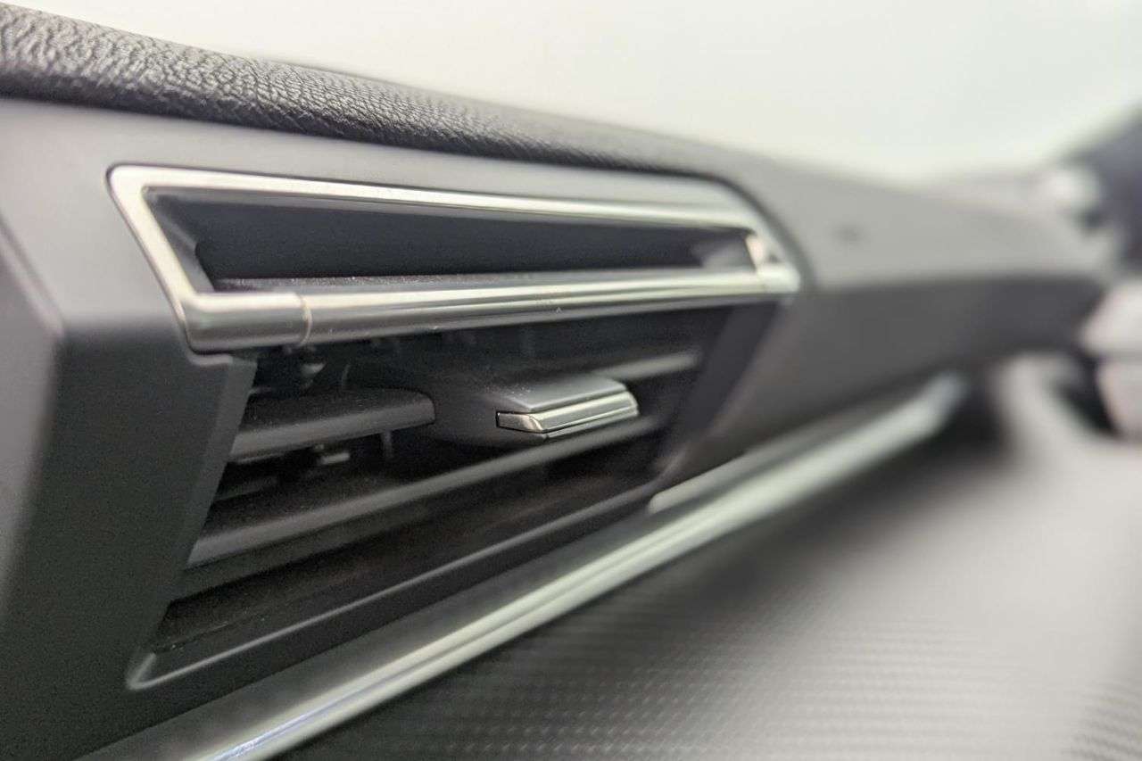2022 PEUGEOT 508 SW 2022 PEUGEOT 508 SW