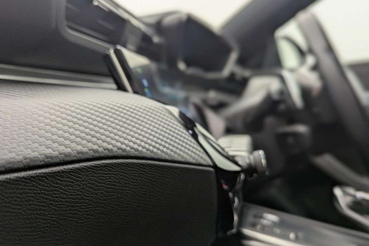 2022 PEUGEOT 508 SW 2022 PEUGEOT 508 SW