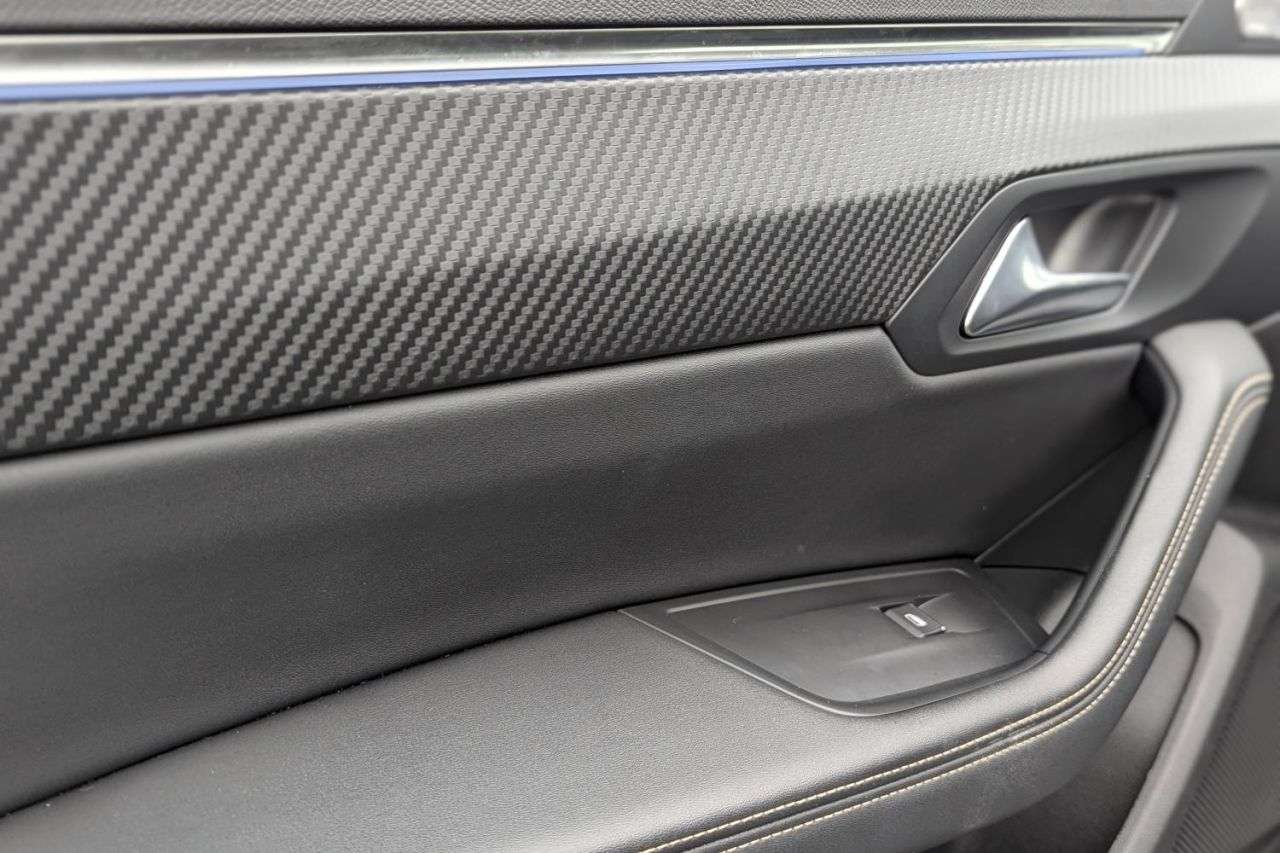2022 PEUGEOT 508 SW 2022 PEUGEOT 508 SW