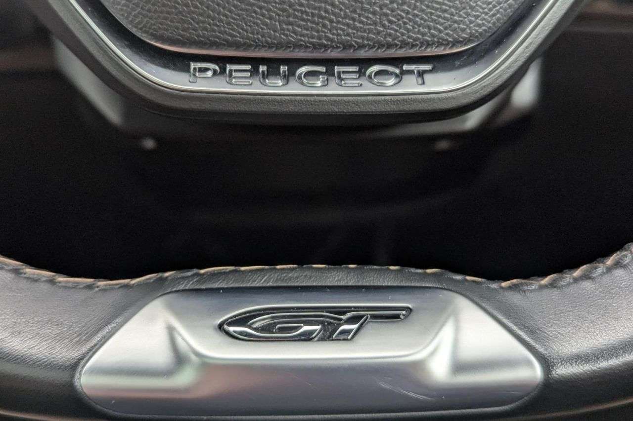 2022 PEUGEOT 508 SW 2022 PEUGEOT 508 SW