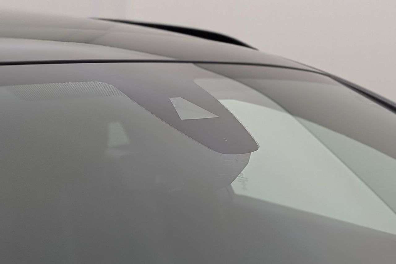 2022 PEUGEOT 508 SW 2022 PEUGEOT 508 SW