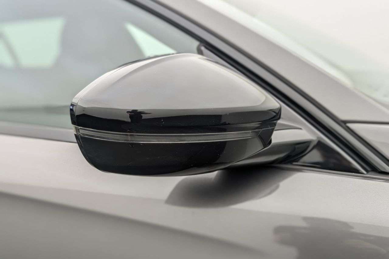 2022 PEUGEOT 508 SW 2022 PEUGEOT 508 SW