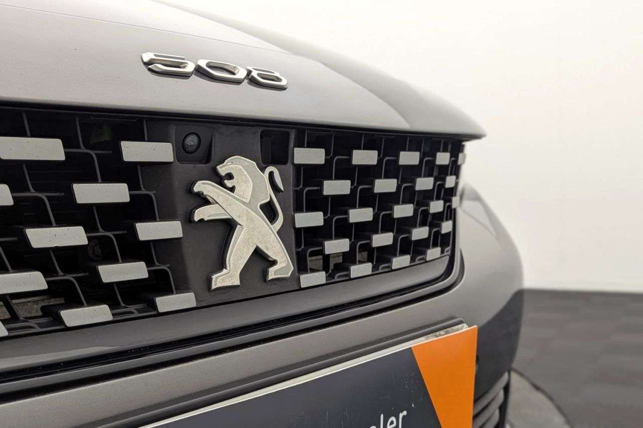 2022 PEUGEOT 508 SW 2022 PEUGEOT 508 SW
