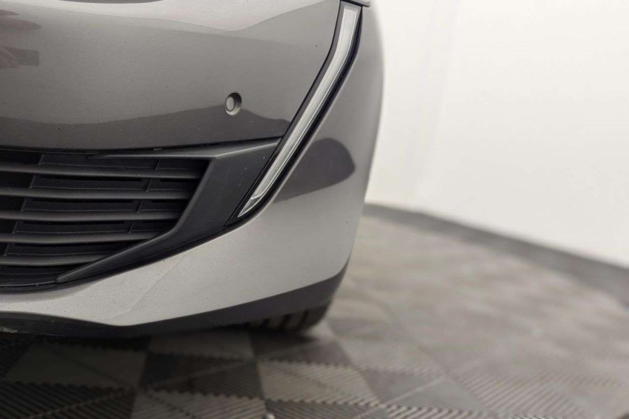 2022 PEUGEOT 508 SW 2022 PEUGEOT 508 SW
