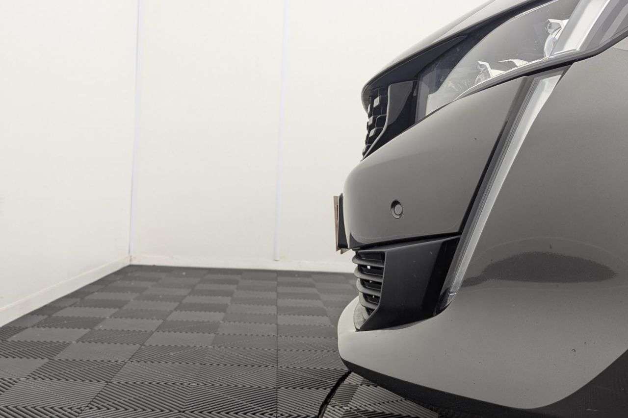 2022 PEUGEOT 508 SW 2022 PEUGEOT 508 SW