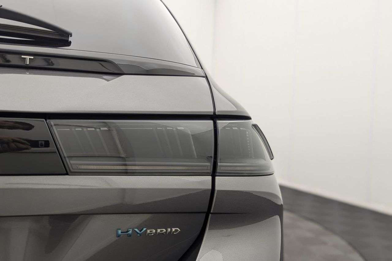 2022 PEUGEOT 508 SW 2022 PEUGEOT 508 SW