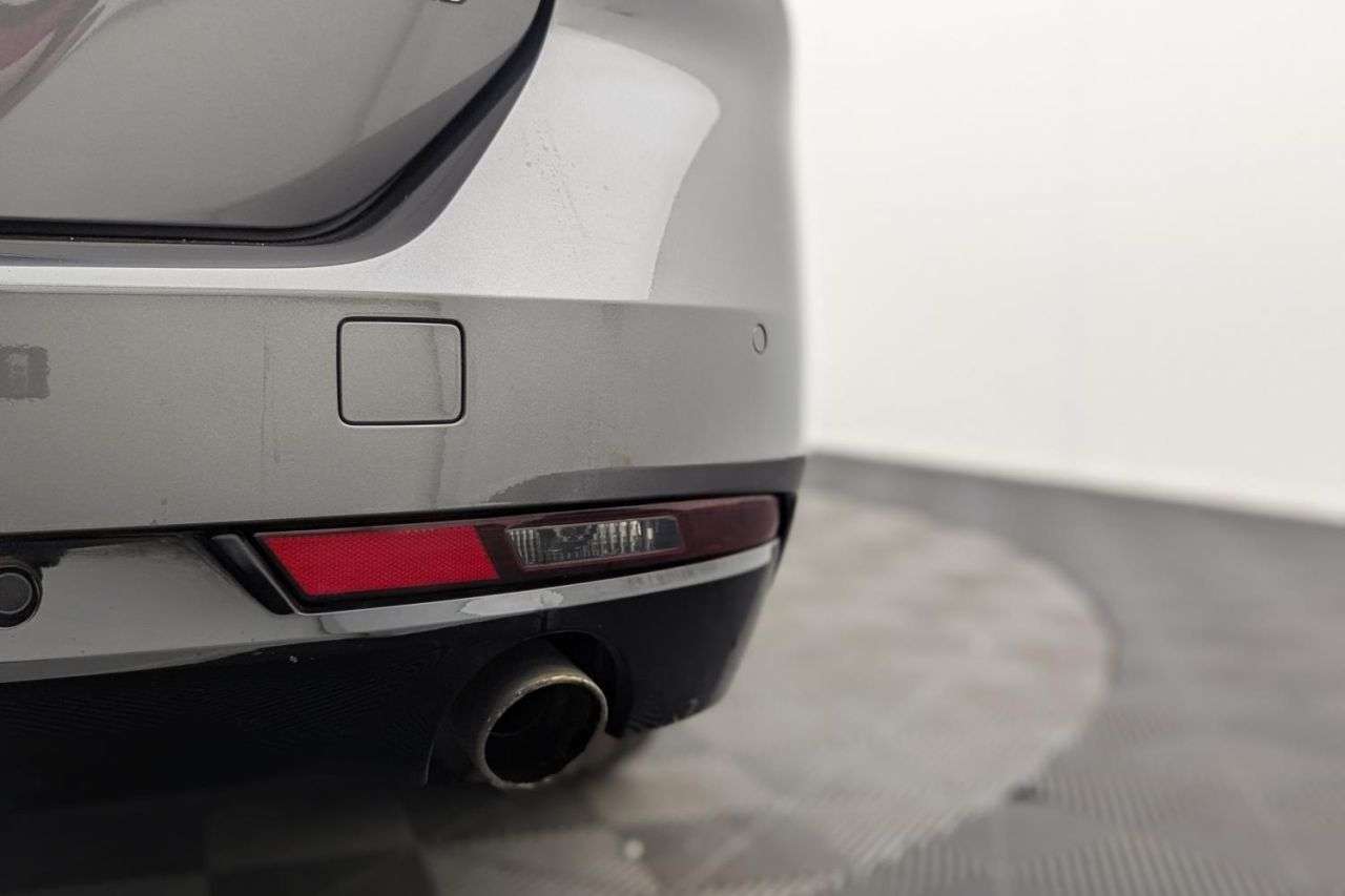 2022 PEUGEOT 508 SW 2022 PEUGEOT 508 SW