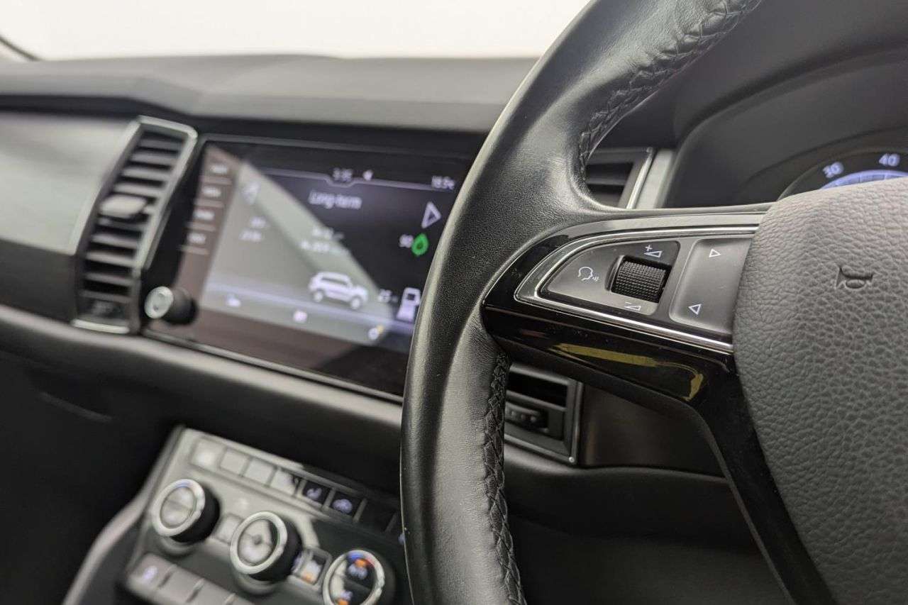 2019 SKODA KODIAQ 2019 SKODA KODIAQ