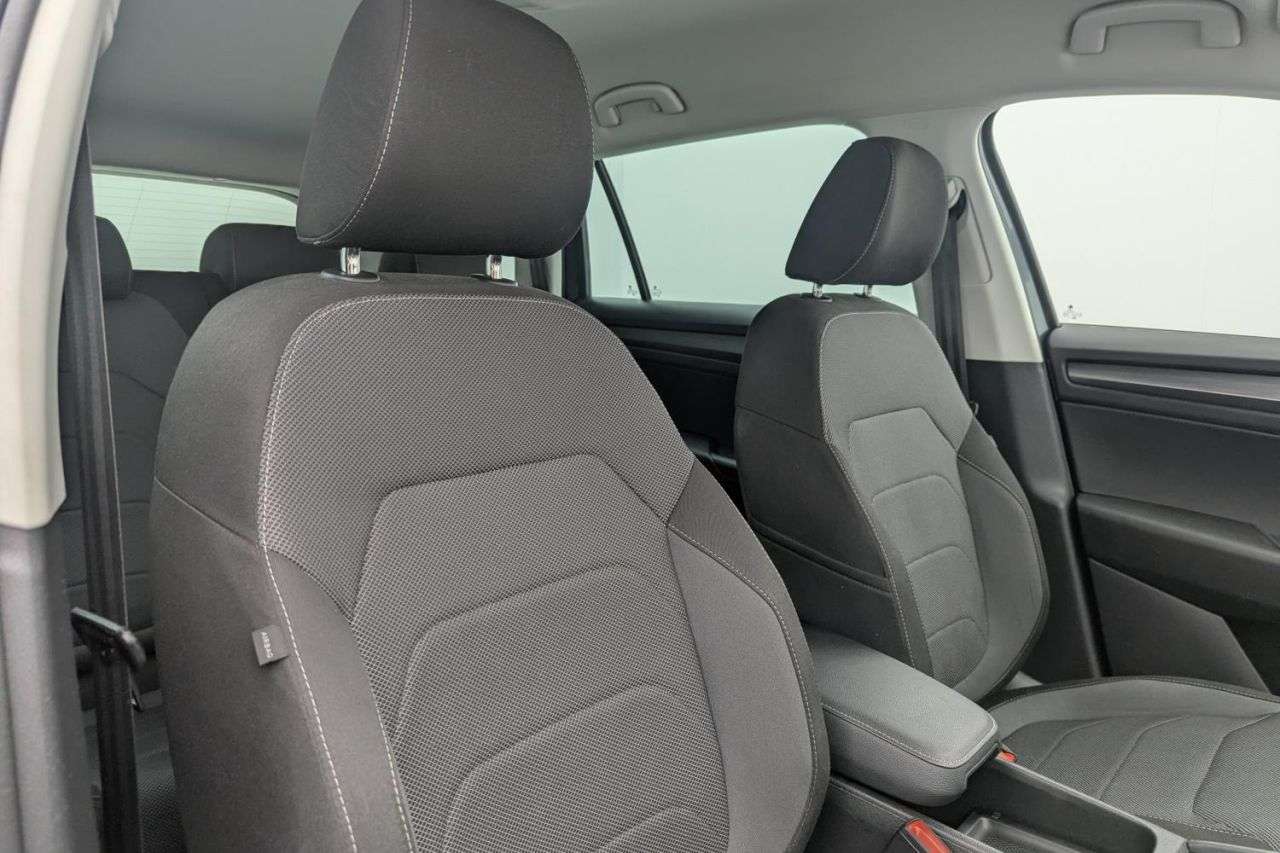 2019 SKODA KODIAQ 2019 SKODA KODIAQ