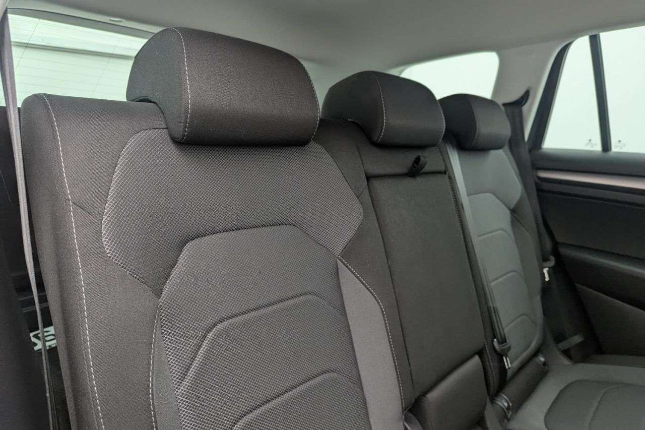 2019 SKODA KODIAQ 2019 SKODA KODIAQ