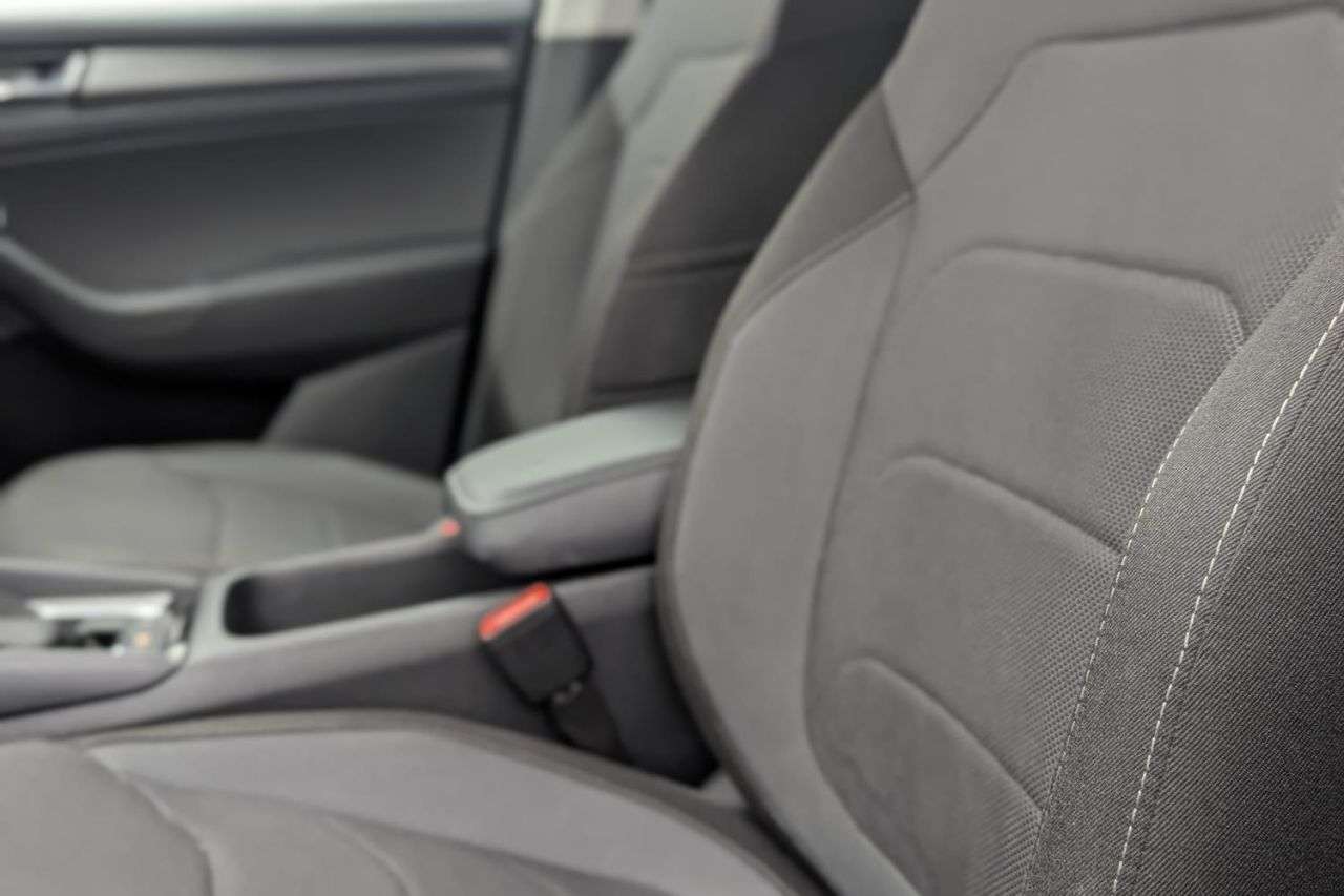 2019 SKODA KODIAQ 2019 SKODA KODIAQ