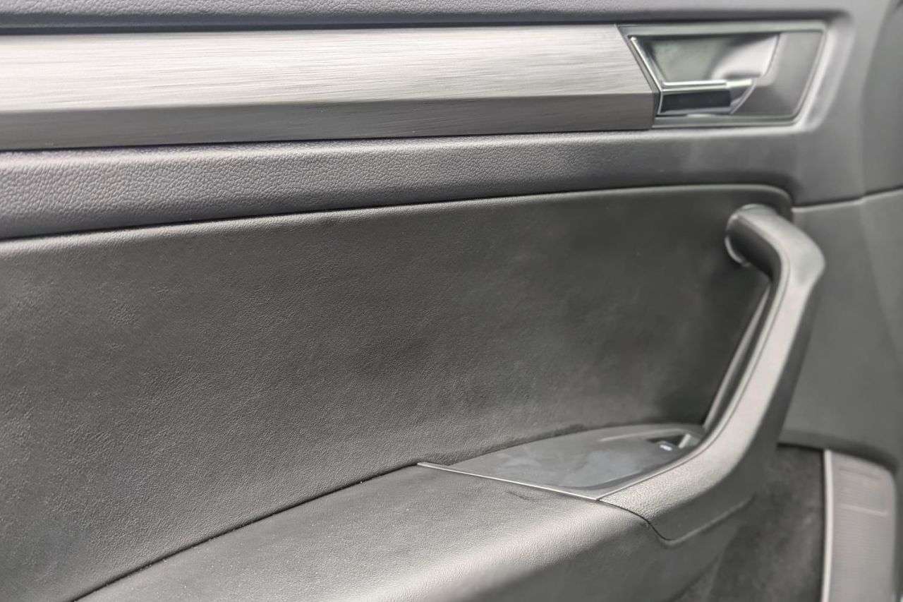 2019 SKODA KODIAQ 2019 SKODA KODIAQ