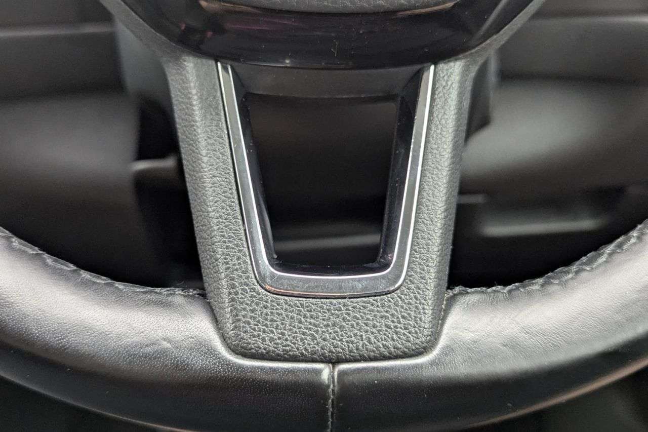 2019 SKODA KODIAQ 2019 SKODA KODIAQ