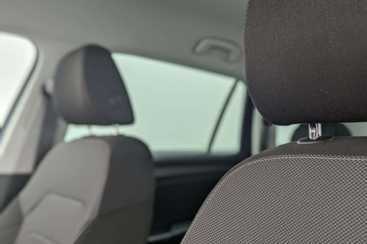 2019 SKODA KODIAQ 2019 SKODA KODIAQ