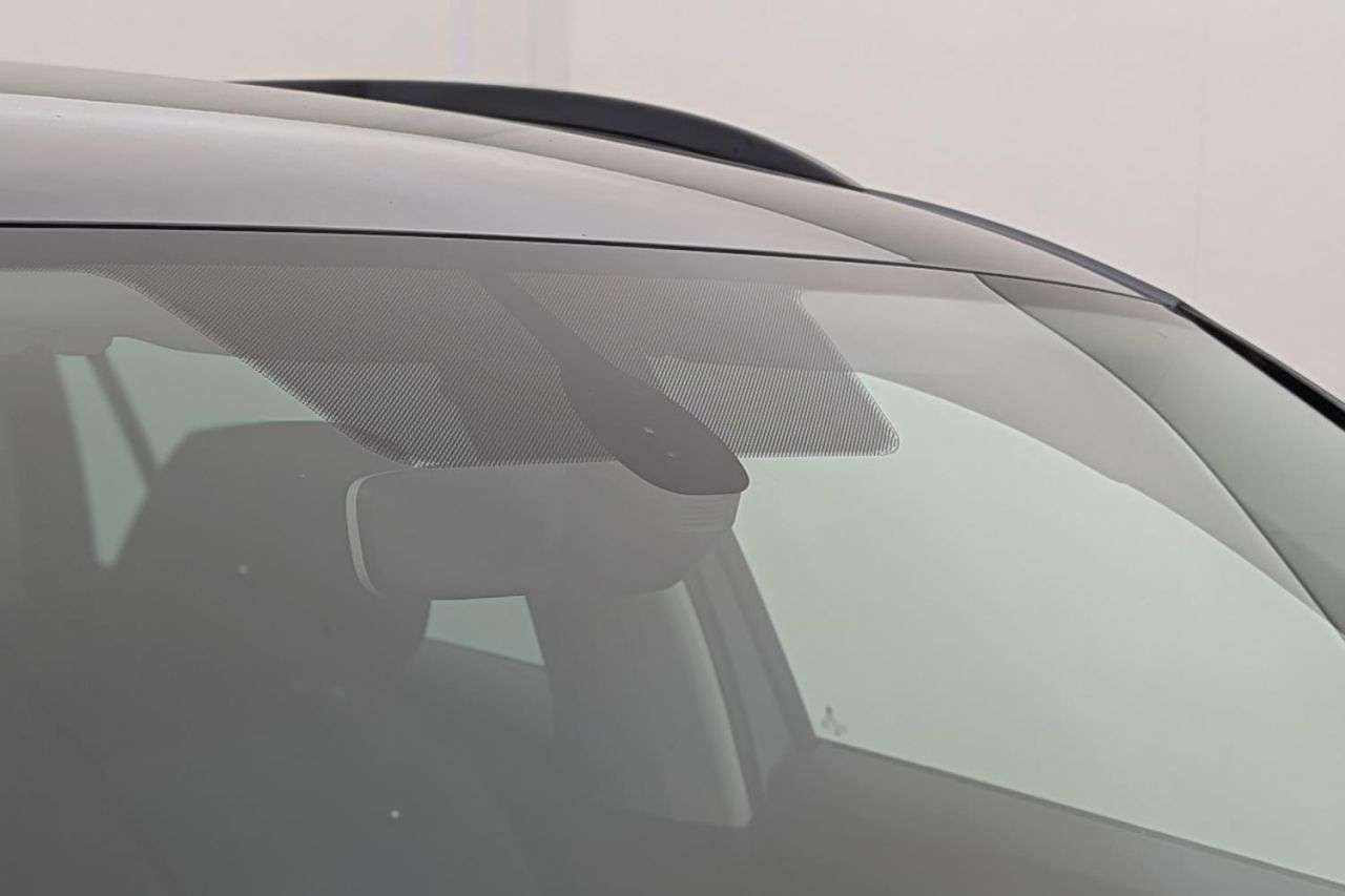 2019 SKODA KODIAQ 2019 SKODA KODIAQ