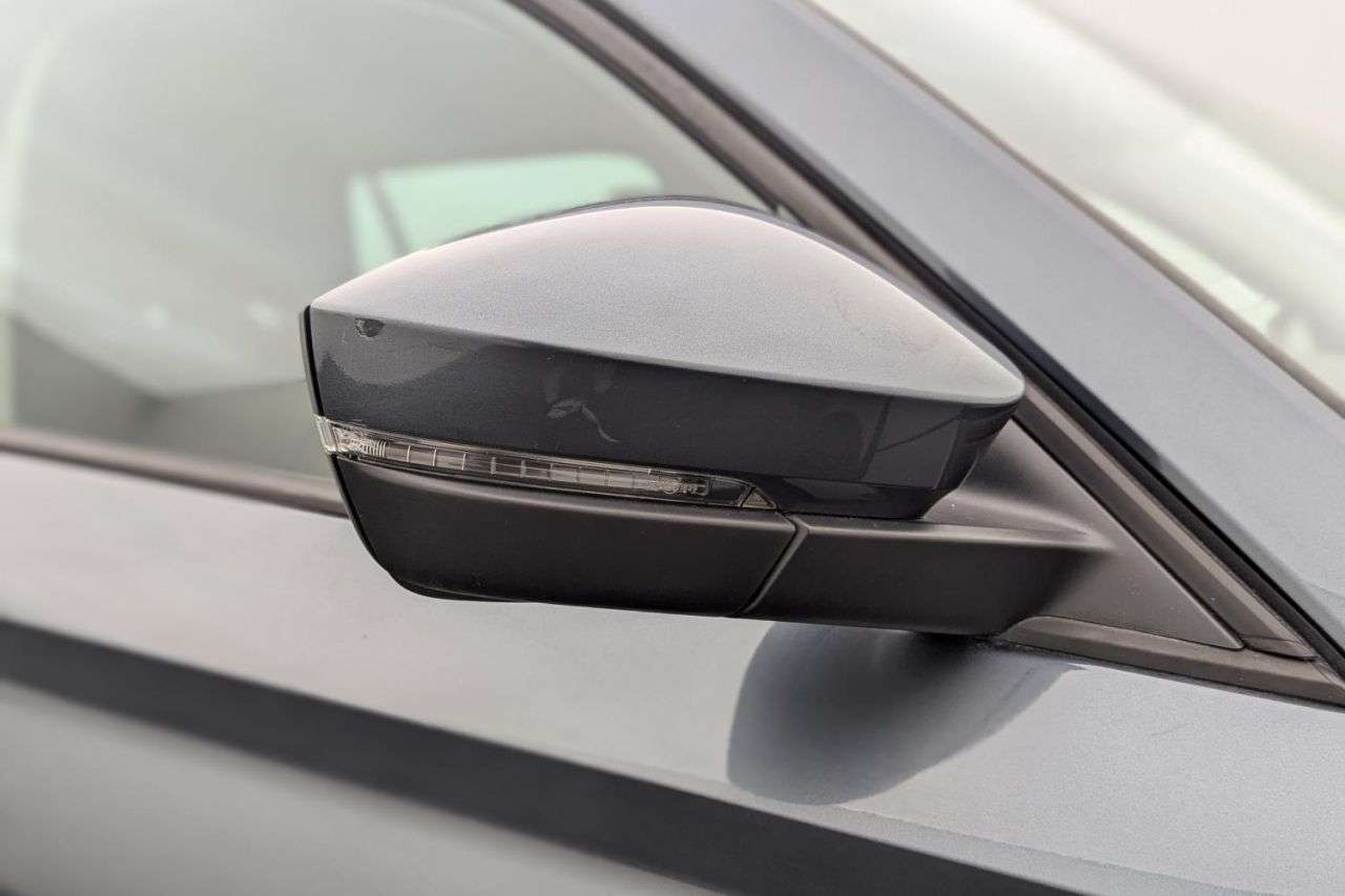 2019 SKODA KODIAQ 2019 SKODA KODIAQ