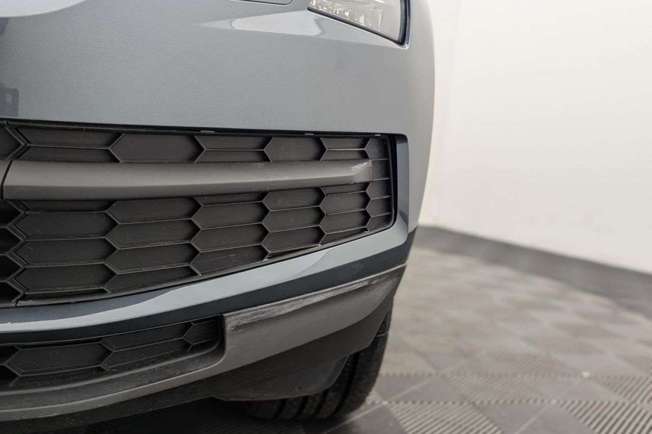 2019 SKODA KODIAQ 2019 SKODA KODIAQ