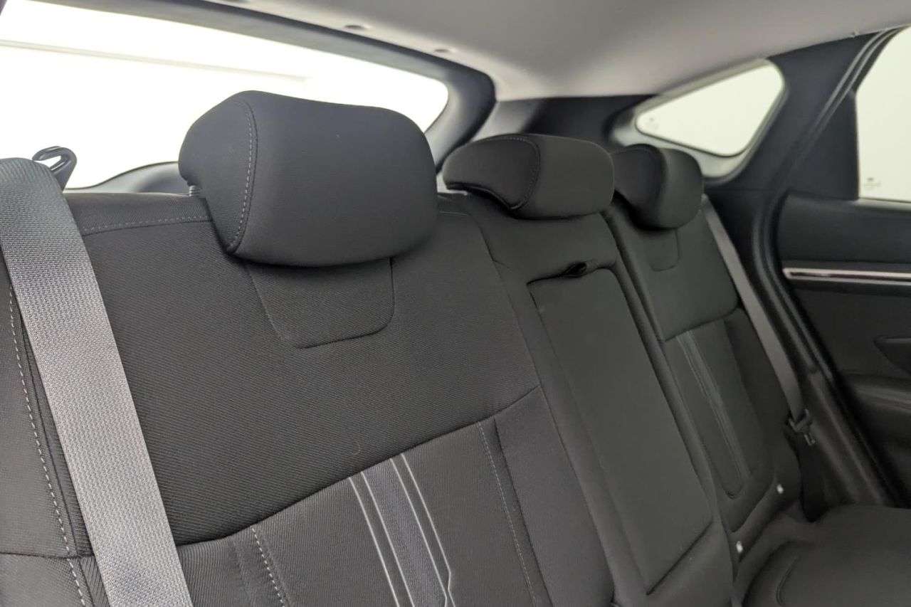 2023 HYUNDAI TUCSON 2023 HYUNDAI TUCSON