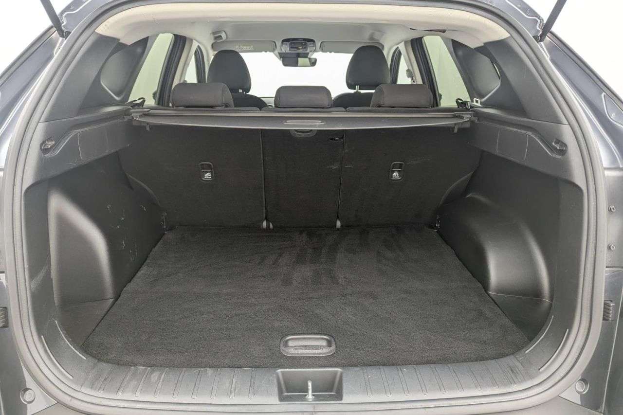 2023 HYUNDAI TUCSON 2023 HYUNDAI TUCSON