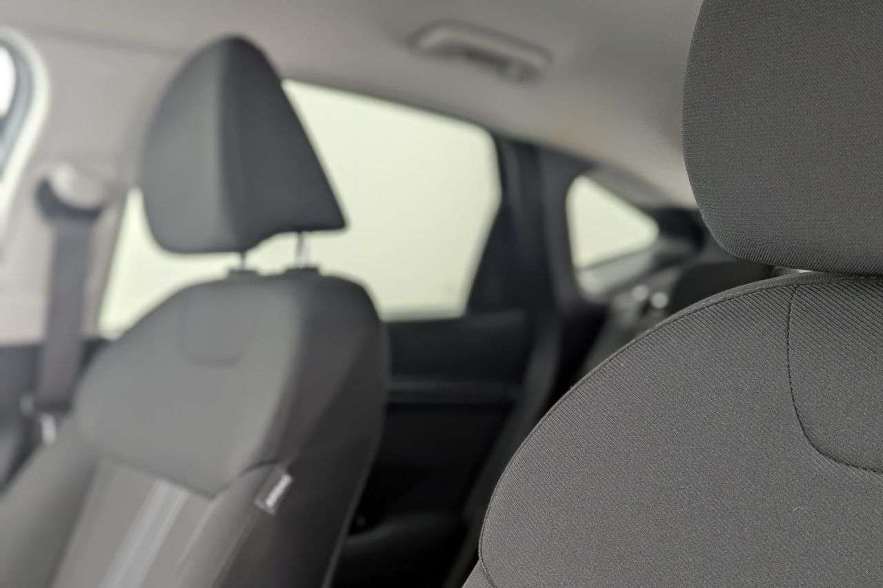 2023 HYUNDAI TUCSON 2023 HYUNDAI TUCSON