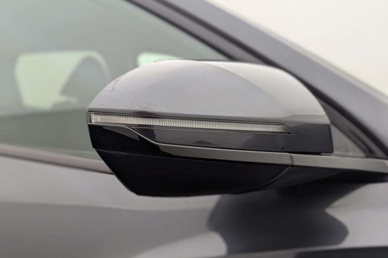 2023 HYUNDAI TUCSON 2023 HYUNDAI TUCSON