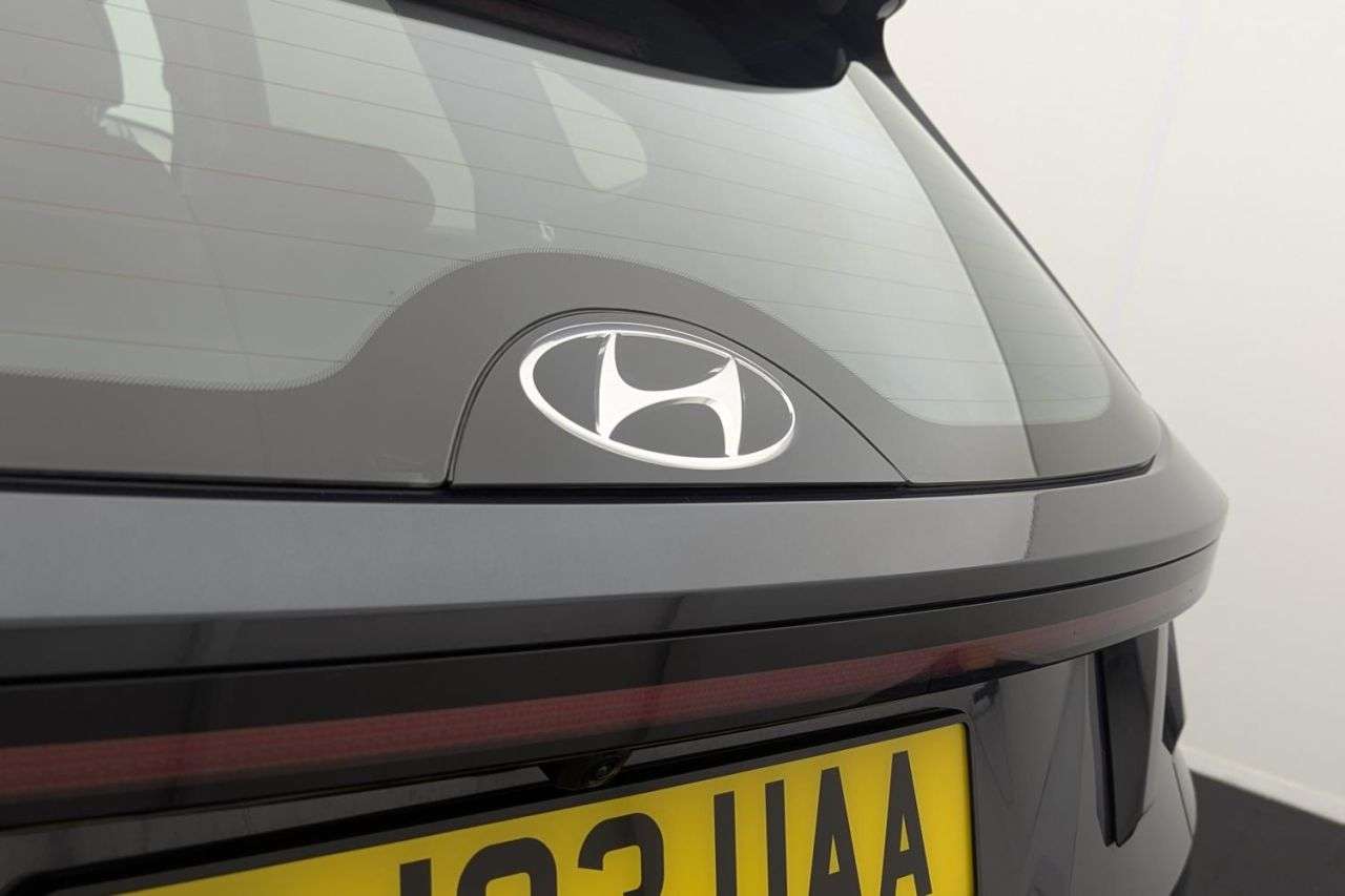2023 HYUNDAI TUCSON 2023 HYUNDAI TUCSON