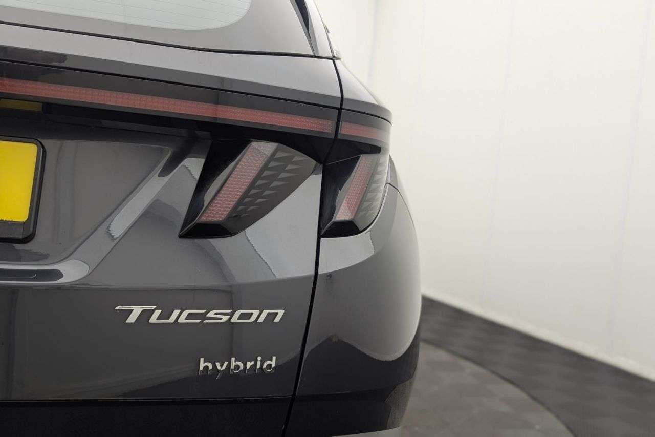 2023 HYUNDAI TUCSON 2023 HYUNDAI TUCSON