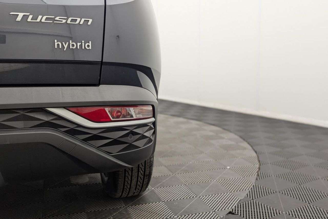 2023 HYUNDAI TUCSON 2023 HYUNDAI TUCSON