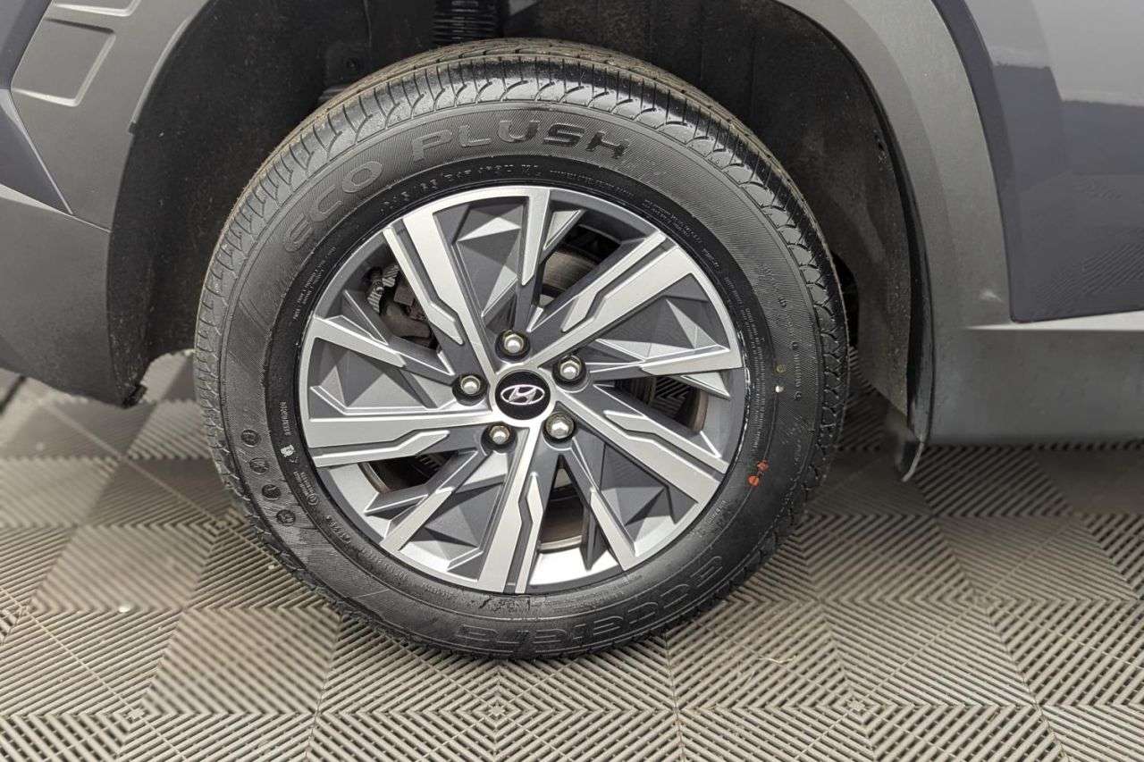 2023 HYUNDAI TUCSON 2023 HYUNDAI TUCSON