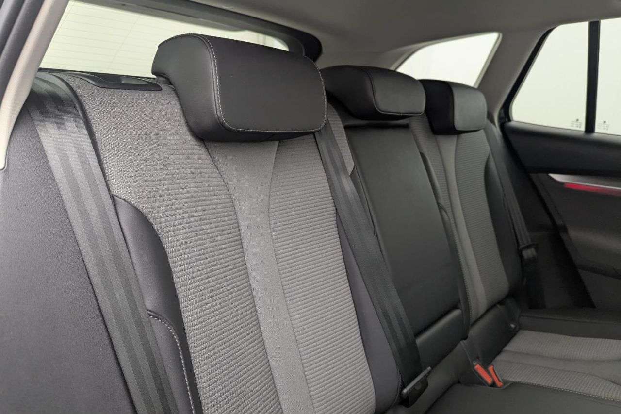 2022 SKODA ENYAQ 2022 SKODA ENYAQ