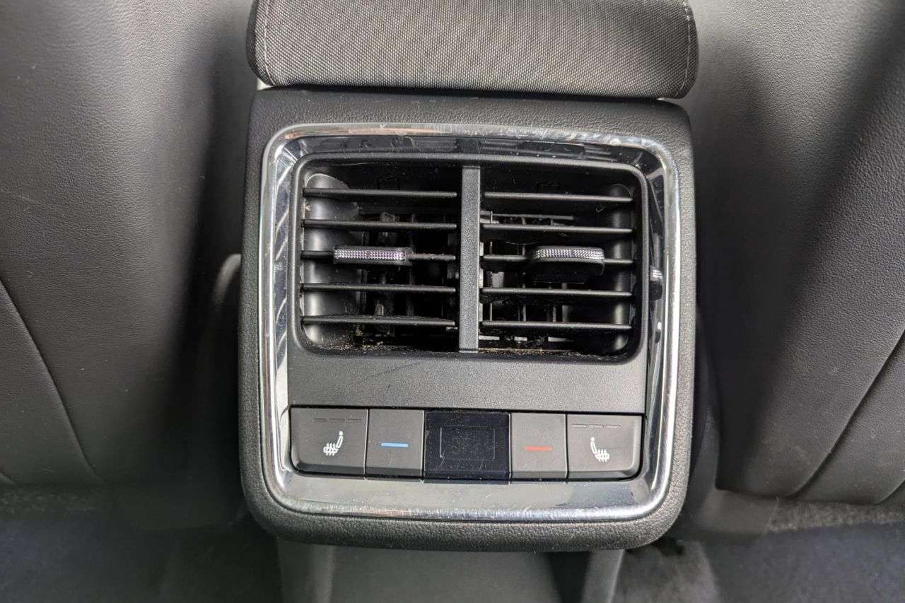 2022 SKODA ENYAQ 2022 SKODA ENYAQ
